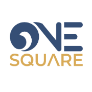 One Square by PSH