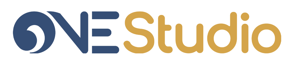 One Studio Suite