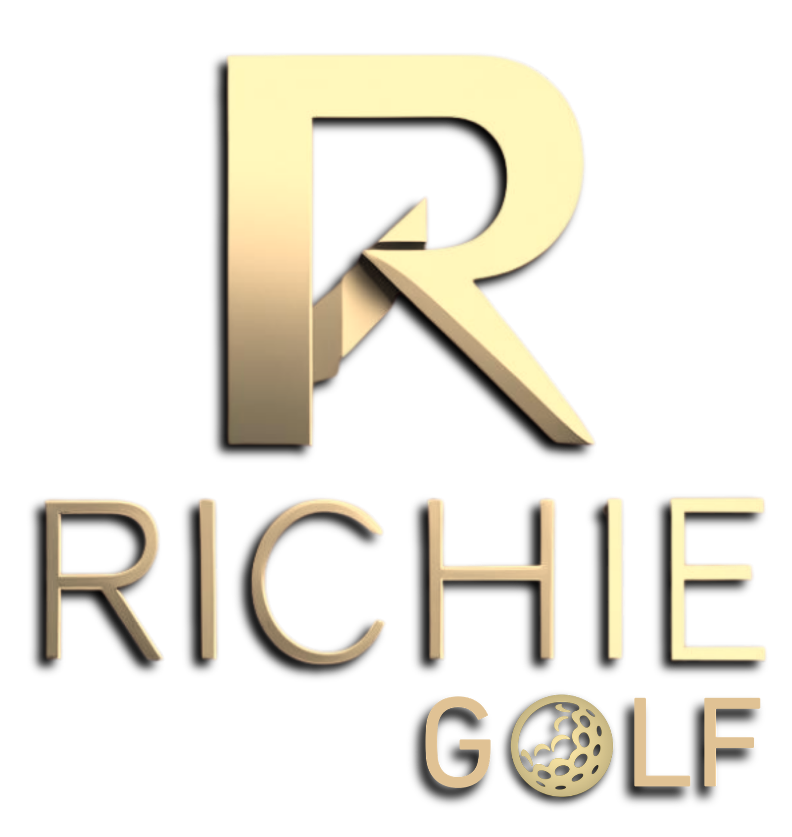 Richie Golf