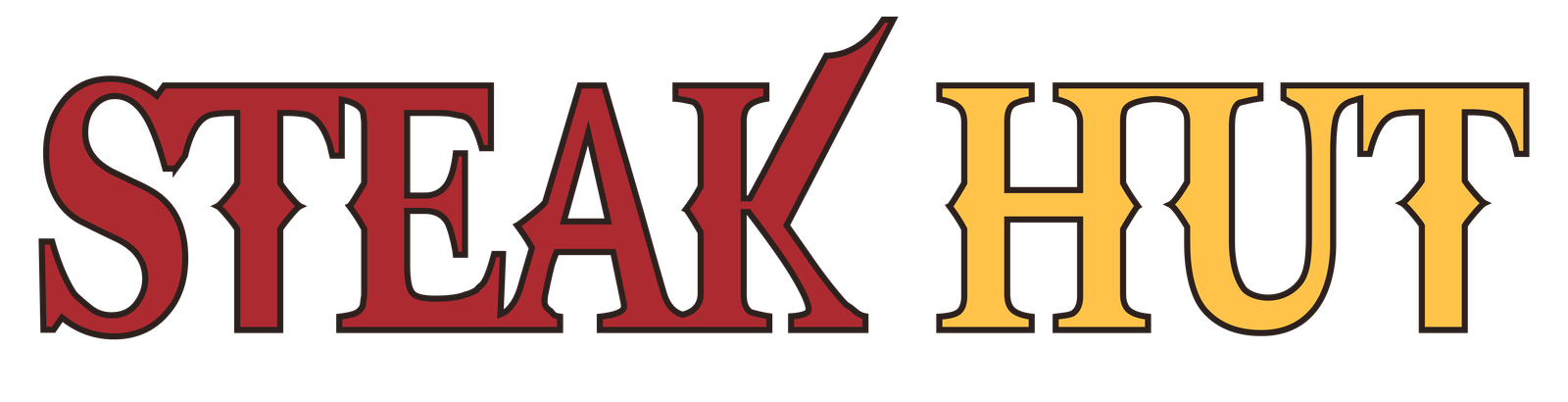 Steak Hut