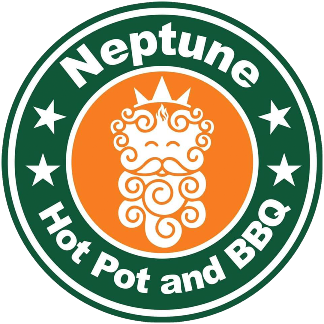 Neptune Restaurant