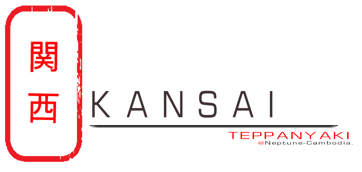 Kansai Japanese Restaurant