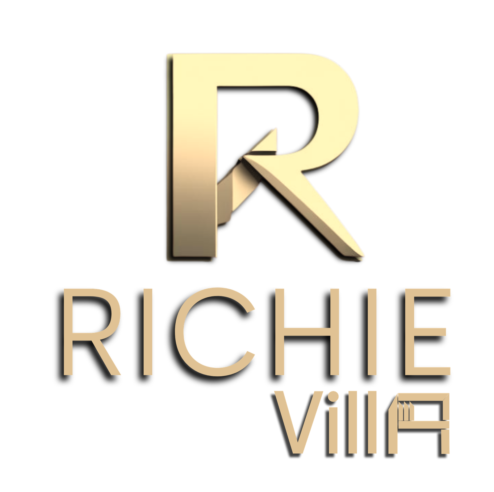 Richie Villa